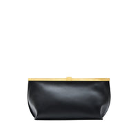 Anine Bing Anine Bing Black Clutch Bags Women
