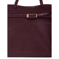 Anine Bing Anine Bing Red Tote Bags Women