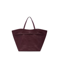 Anine Bing Anine Bing Red Tote Bags Women