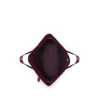 Anine Bing Anine Bing Red Tote Bags Women