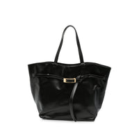 Anine Bing Anine Bing Black Tote Bags Women