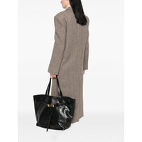 Anine Bing Anine Bing Black Tote Bags Women
