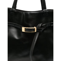 Anine Bing Anine Bing Black Tote Bags Women