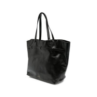 Anine Bing Anine Bing Black Tote Bags Women