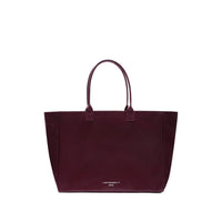 Anine Bing Anine Bing Red Tote Bags Women