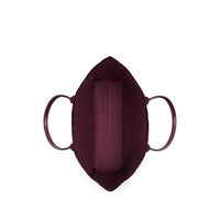 Anine Bing Anine Bing Red Tote Bags Women