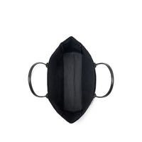 Anine Bing Anine Bing Black Tote Bags Women
