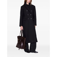 Anine Bing Anine Bing Brown Tote Bags Women
