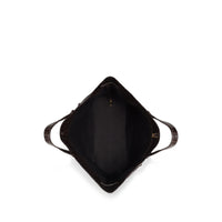 Anine Bing Anine Bing Brown Tote Bags Women