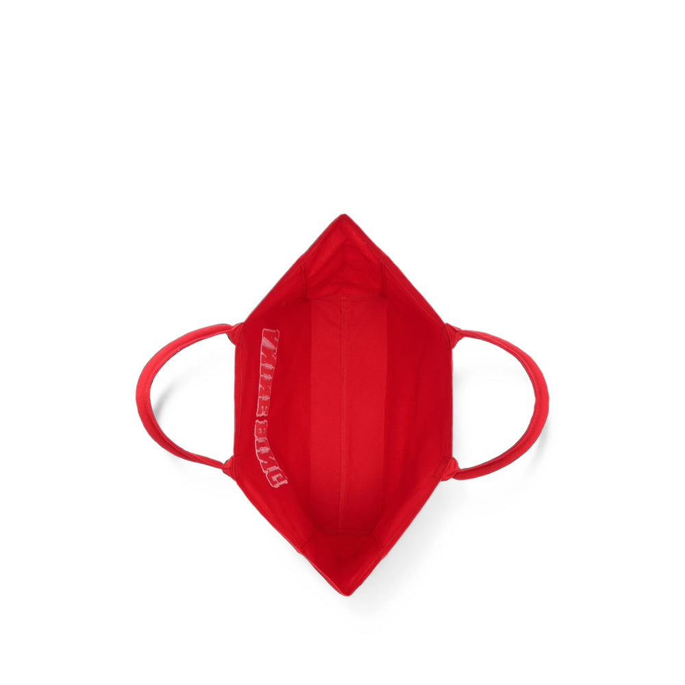 Anine Bing Anine Bing Red Tote Bags Women