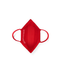 Anine Bing Anine Bing Red Tote Bags Women