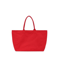 Anine Bing Anine Bing Red Tote Bags Women