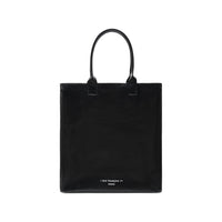 Anine Bing Anine Bing Black Tote Bags Women