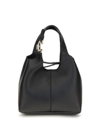 COCCINELLE Coccinelle Women C-Easy Small Handbag