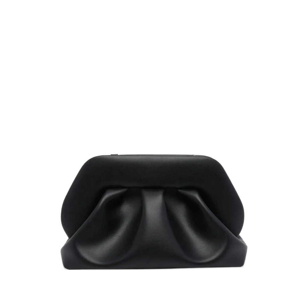 The-moirè The-Moirè Black Clutch Bags Women