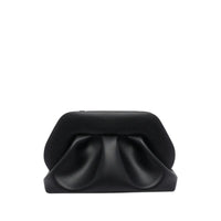 The-moirè The-Moirè Black Clutch Bags Women