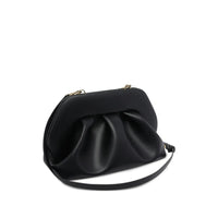 The-moirè The-Moirè Black Clutch Bags Women