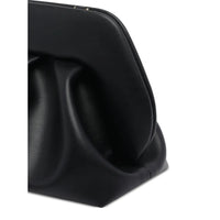 The-moirè The-Moirè Black Clutch Bags Women