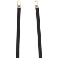 Themoirè Themoirè Black Shoulder Bags Women