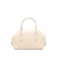 Themoirè Neutrals Tote Bags Women