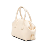 Themoirè Neutrals Tote Bags Women