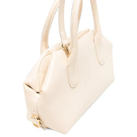 Themoirè Neutrals Tote Bags Women