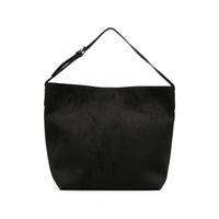 The-moirè The-Moirè Black Tote Bags Women