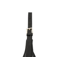 The-moirè The-Moirè Black Tote Bags Women