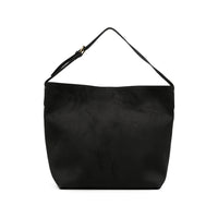 Themoirè Themoirè Black Shoulder Bags Women