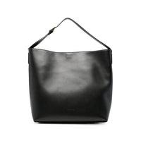 The-moirè The-Moirè Black Tote Bags Women
