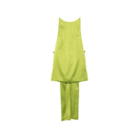 Self-portrait Self-Portrait Green Dresses - Cocktail & Party Dresses Women