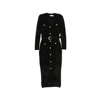 Self-portrait Self-Portrait Black Dresses - Cocktail & Party Dresses Women