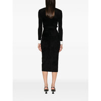 Self-portrait Self-Portrait Black Dresses - Cocktail & Party Dresses Women