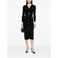 Self-portrait Self-Portrait Black Dresses - Cocktail & Party Dresses Women