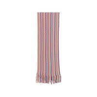 Missoni Neutrals Scarves Women