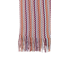 Missoni Neutrals Scarves Women