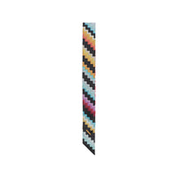 Missoni Black Scarves Women