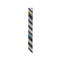 Missoni Missoni Black Scarves Women