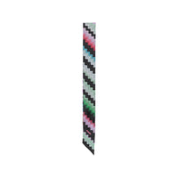 Missoni Black Scarves Women