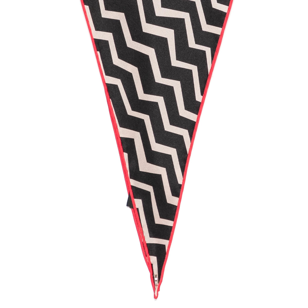Missoni Black Scarves Women – Bluefly