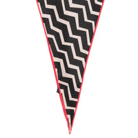 Missoni Black Scarves Women