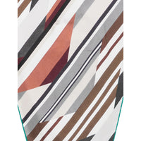 Missoni White Scarves Women