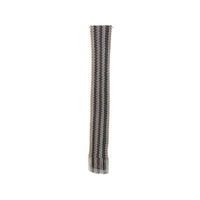 Missoni Missoni Black Scarves Women