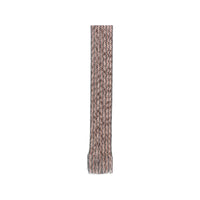 Missoni Grey Scarves Women