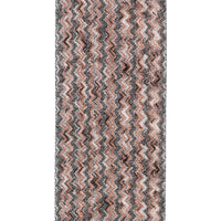 Missoni Grey Scarves Women