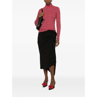 Dries Van Noten Red Knitwear - Jumpers Women