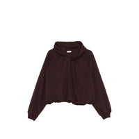Dries Van Noten Dries Van Noten Brown Knitwear - Jumpers Women
