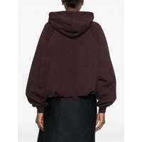 Dries Van Noten Dries Van Noten Brown Knitwear - Jumpers Women