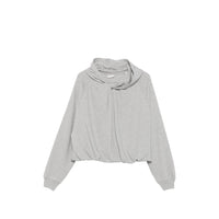 Dries Van Noten Grey Knitwear - Jumpers Women