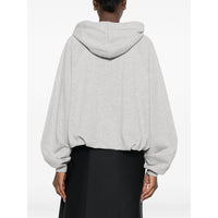 Dries Van Noten Grey Knitwear - Jumpers Women